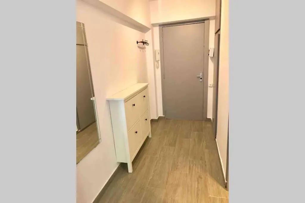 Apartamento Para 6 Personas Salou Centro Turistico Y Playasアパートメント スペイン